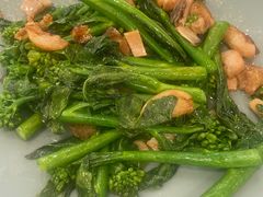 -朱仔记食府(江南大道店)