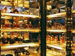 -欢乐迪氧吧KTV(大渡口步行街店)