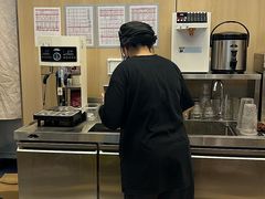 -绿草地·湘菜(芙蓉天街店)