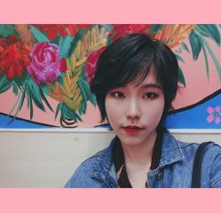 -艺之剪