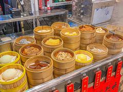 -于屿城重庆火锅(深圳总店)