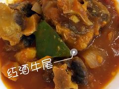 -沙利文餐厅(南湾街店)