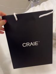 -CRAIE可瑞医美式医美·111SKIN