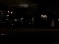 -北京三里屯CHAO酒店