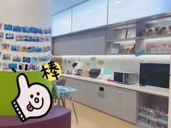 -沥鲨亲子游泳俱乐部(金沙洲中心)