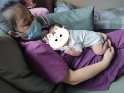 -爱弥儿月子中心(省医院店)