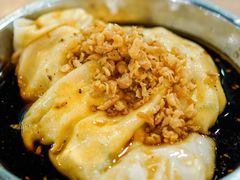 -汕头辉记肠粉王(岗厦店)