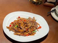 -花椒俏川菜小馆(南海万达店)