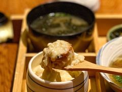 -松涛日本料理