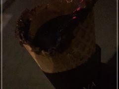 -GODIVA(王府井apm店)