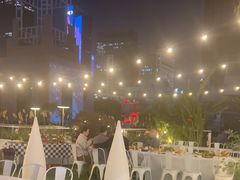 -CIAO·团建聚餐·生日派对轰趴馆(福田店)