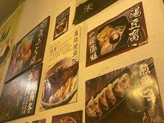 -小条食堂(三坊七巷店)