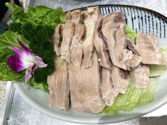 -四季缤纷椰子鸡(雨花亭凯德广场店)