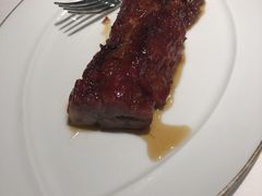 -伯衡55·吉品轩(乌鲁木齐南路店)