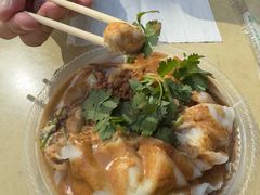 -潮味肠粉(猷巷店)