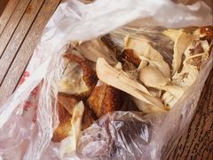 -陶记正宗德州扒鸡(科巷店)