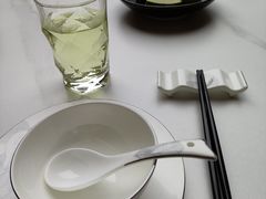 -蘭奢雅集·江浙菜(青山江滩店)