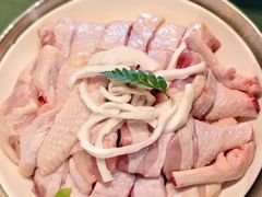 -椰庭·椰子鸡·创意玩家(晶耀前滩店)