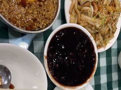 -百家缘(东门南路店)