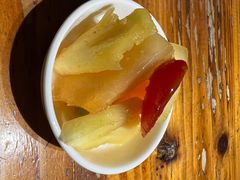 -膳糧·汕头肠粉·潮汕小吃(龙怡店)