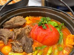 -牛太叔·开胃小火锅(星荟中心店)