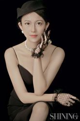 -日光视觉婚纱摄影(旗舰店)