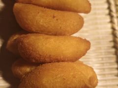 -上水足浴·芳疗(国贸店)