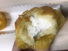 -闻酥园(水碾河路店)