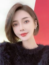 -木北造型
