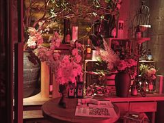 -18BAN音乐啤酒馆(西丽店)