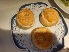 -飶香居(省博物馆店)