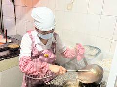 -正宗杨记普洱酸醋米线(总店)