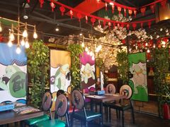 -甲大帅·甲鱼·椰子鸡主题餐厅(唐家店)