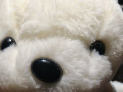 -爱玩嘉年华(江北一店)