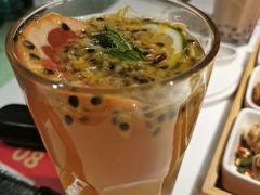 -撒椒·四川江湖菜(西单大悦城店)