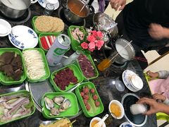-蚝专家