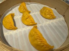 -鼎泰丰(国贸商城店)