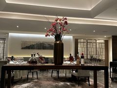 -王府半岛酒店