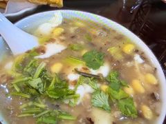 -方中山胡辣汤(顺河路店)