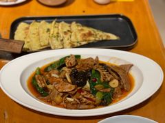 -永乐饭店