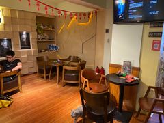 -H立方实景剧情密室(天河旗舰店)