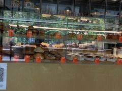 -老梦面包CHEZMOREL(麦子店)