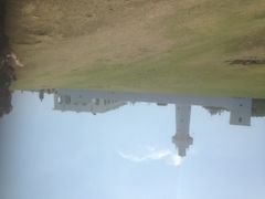 鹅銮鼻灯塔-鹅銮鼻灯塔