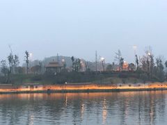 -枫香湖儿童公园