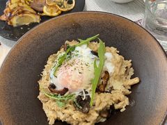 -娜娜家·Nana's restaurant(国金汇店)