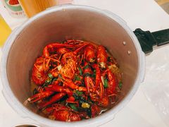 -长沙文和友(海信广场店)