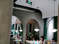 -相遇·鲜炒黄牛肉(丹阳吾悦广场店)