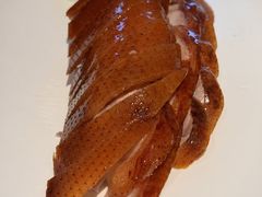 -四季民福烤鸭店(外滩外白渡桥店)