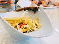 -庄隐阁(悠方广场店)