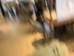 -必胜客(WOW合肥北城店)